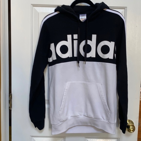 men's adidas hoodies cheap